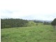 Wards River NSW 2422