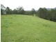 Wards River NSW 2422