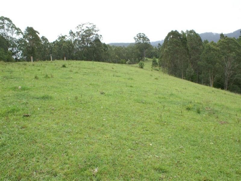 Wards River NSW 2422