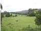 Wards River NSW 2422