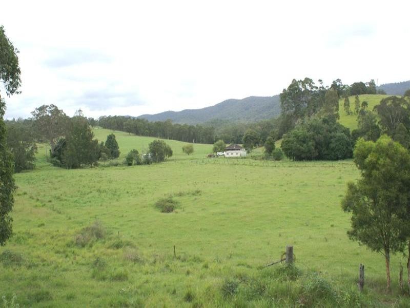 Wards River NSW 2422