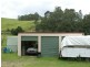 Wards River NSW 2422