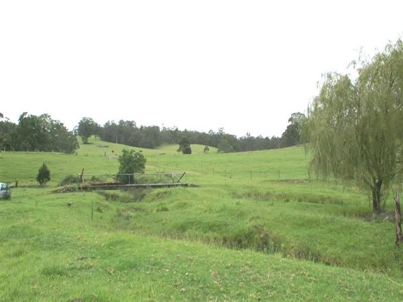 Wards River NSW 2422