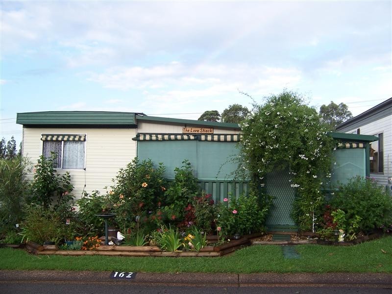 819 Tomago Road, Tomago NSW 2322