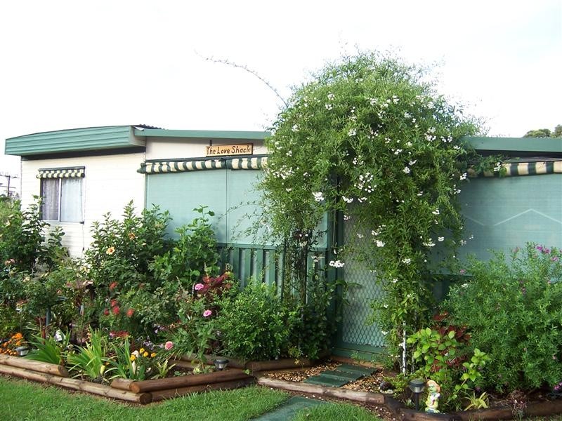 819 Tomago Road, Tomago NSW 2322