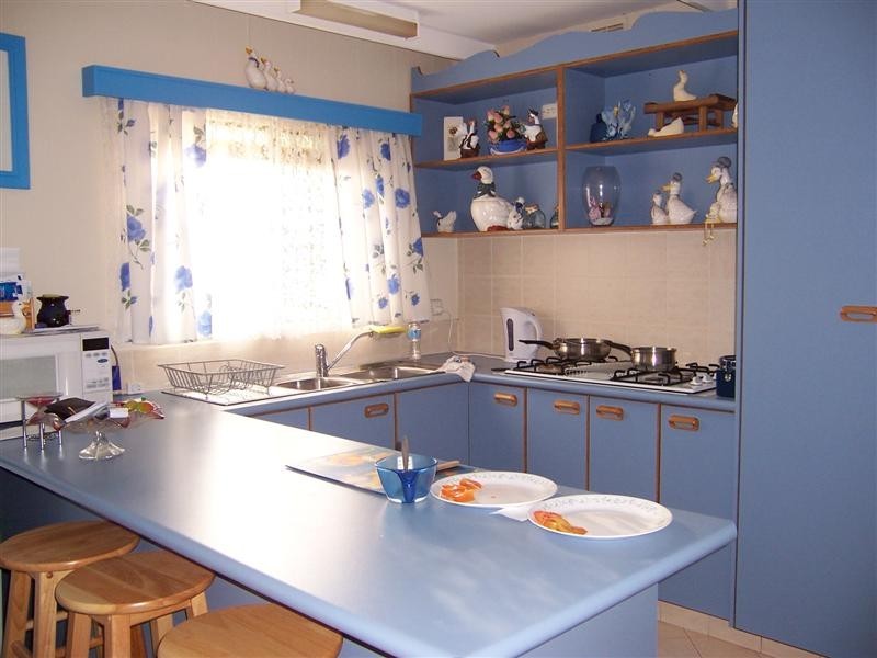 819 Tomago Road, Tomago NSW 2322