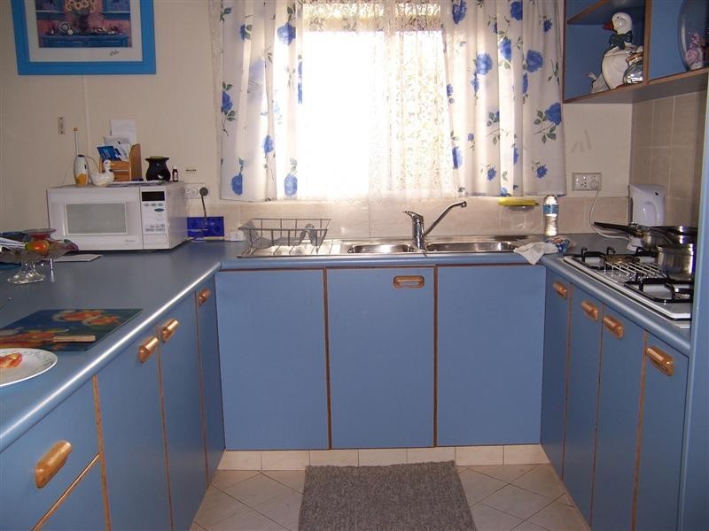 819 Tomago Road, Tomago NSW 2322