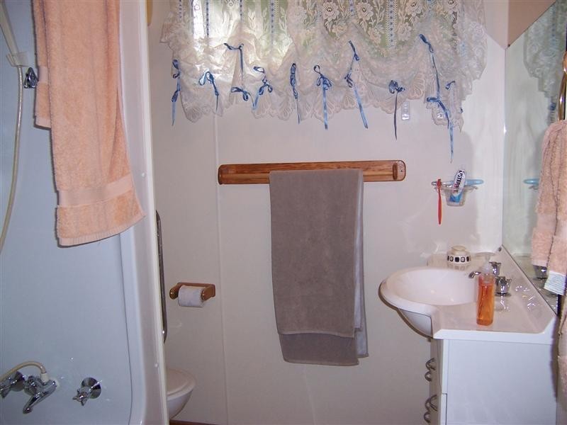 819 Tomago Road, Tomago NSW 2322