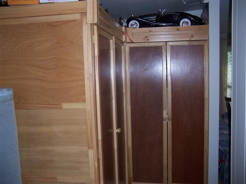 819 Tomago Road, Tomago NSW 2322