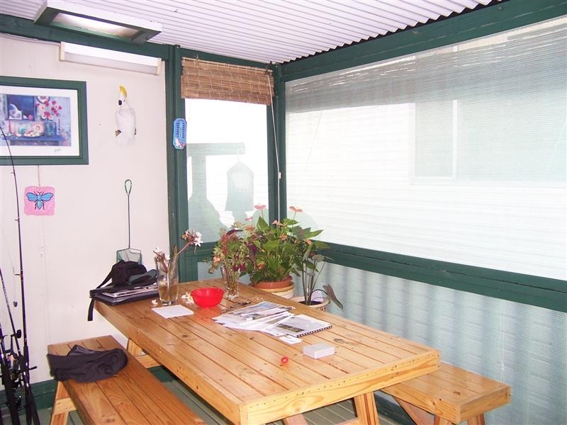 819 Tomago Road, Tomago NSW 2322