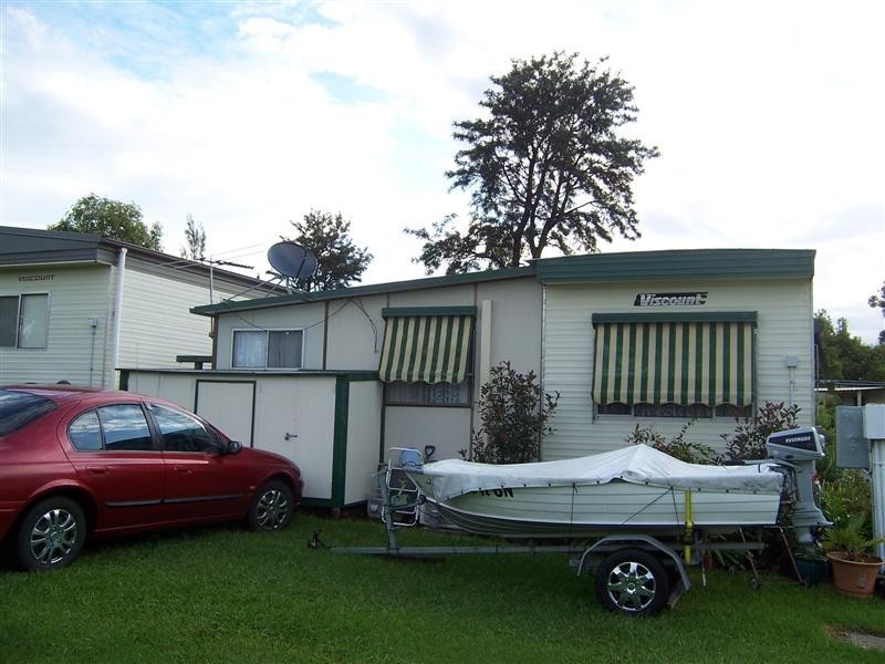 819 Tomago Road, Tomago NSW 2322