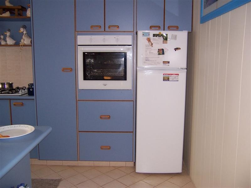 819 Tomago Road, Tomago NSW 2322