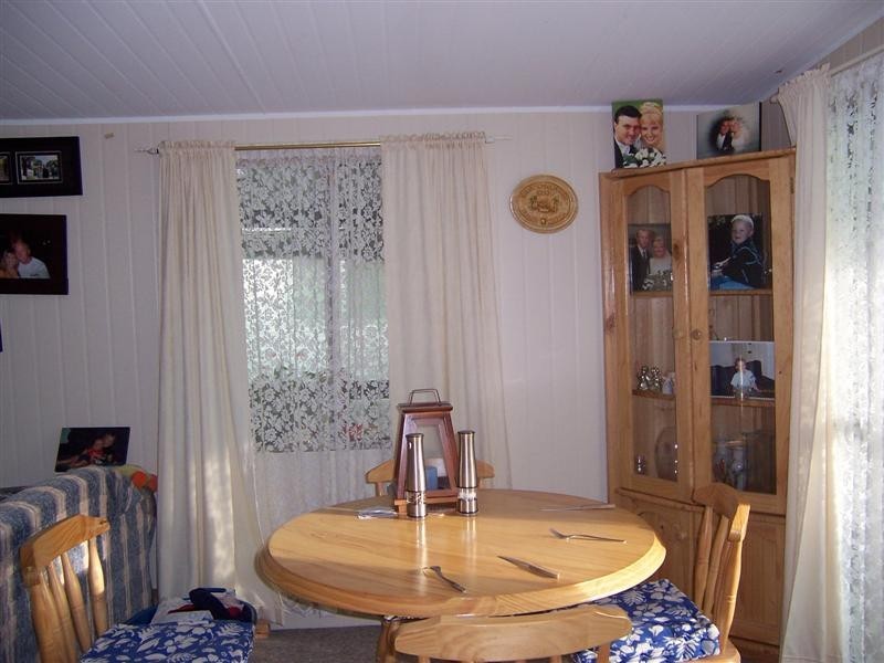 819 Tomago Road, Tomago NSW 2322