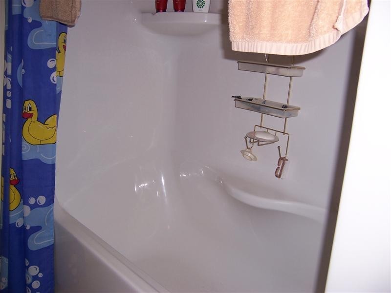 819 Tomago Road, Tomago NSW 2322