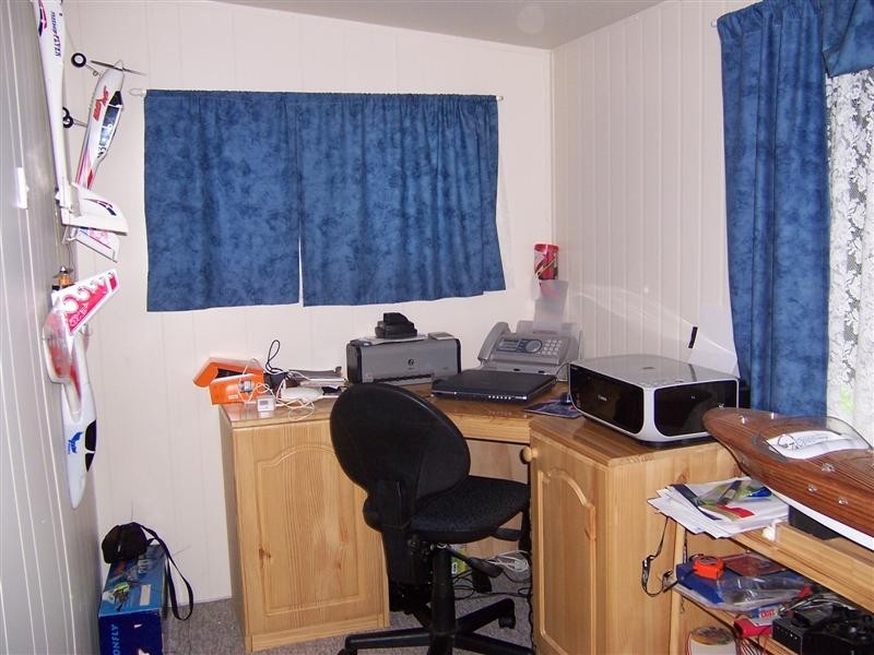 819 Tomago Road, Tomago NSW 2322