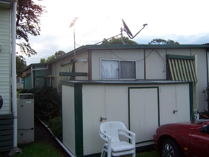 819 Tomago Road, Tomago NSW 2322