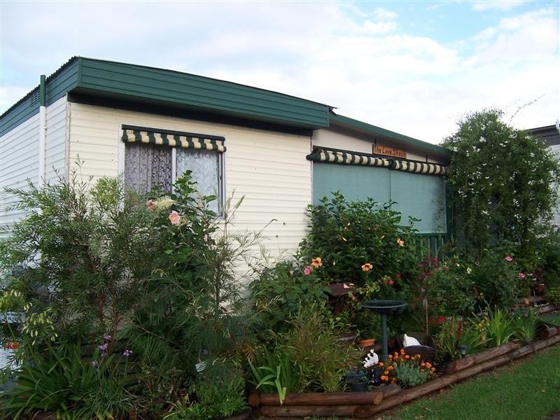 819 Tomago Road, Tomago NSW 2322