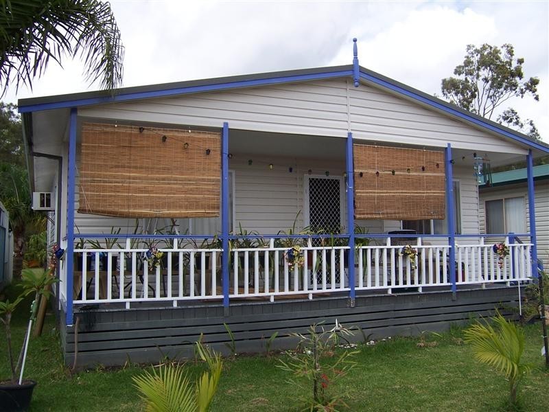 88 Holdom Road, Karuah NSW 2324