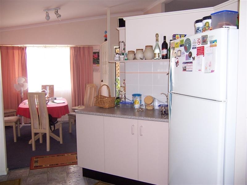 88 Holdom Road, Karuah NSW 2324