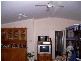 88 Holdom Road, Karuah NSW 2324