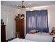 88 Holdom Road, Karuah NSW 2324
