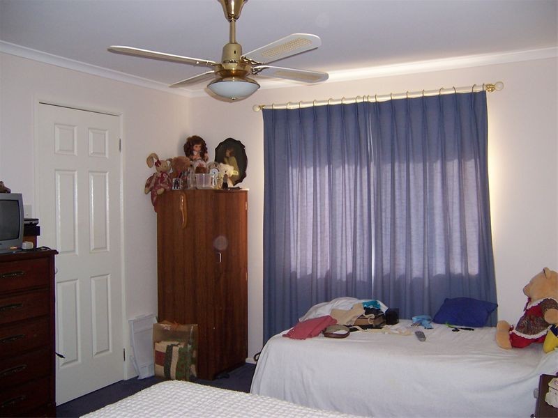 88 Holdom Road, Karuah NSW 2324