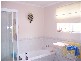 88 Holdom Road, Karuah NSW 2324
