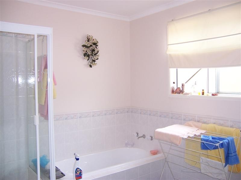 88 Holdom Road, Karuah NSW 2324