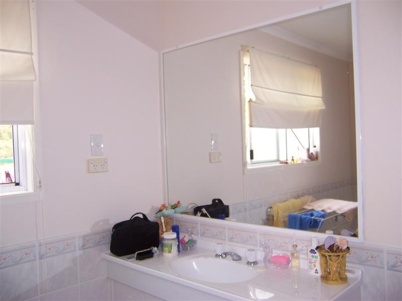 88 Holdom Road, Karuah NSW 2324