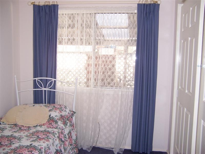 88 Holdom Road, Karuah NSW 2324