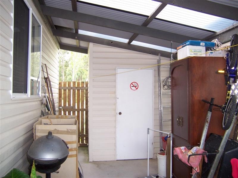 88 Holdom Road, Karuah NSW 2324