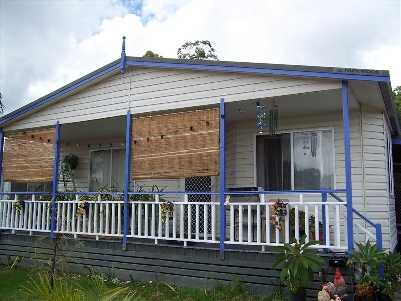 88 Holdom Road, Karuah NSW 2324