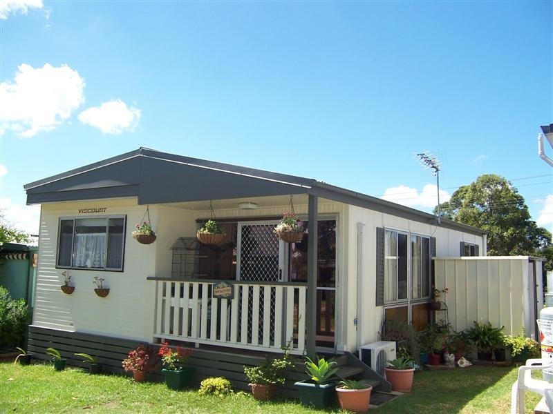 Tomago NSW 2322