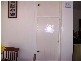 Tomago NSW 2322