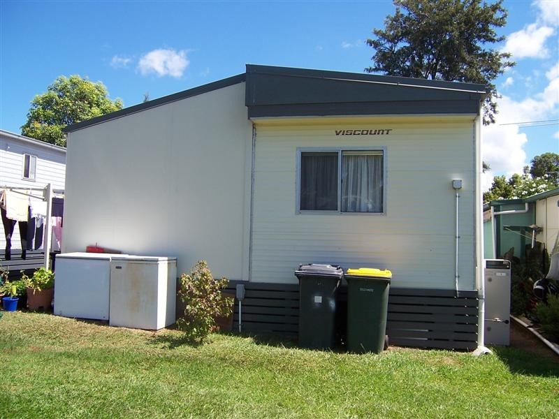 Tomago NSW 2322