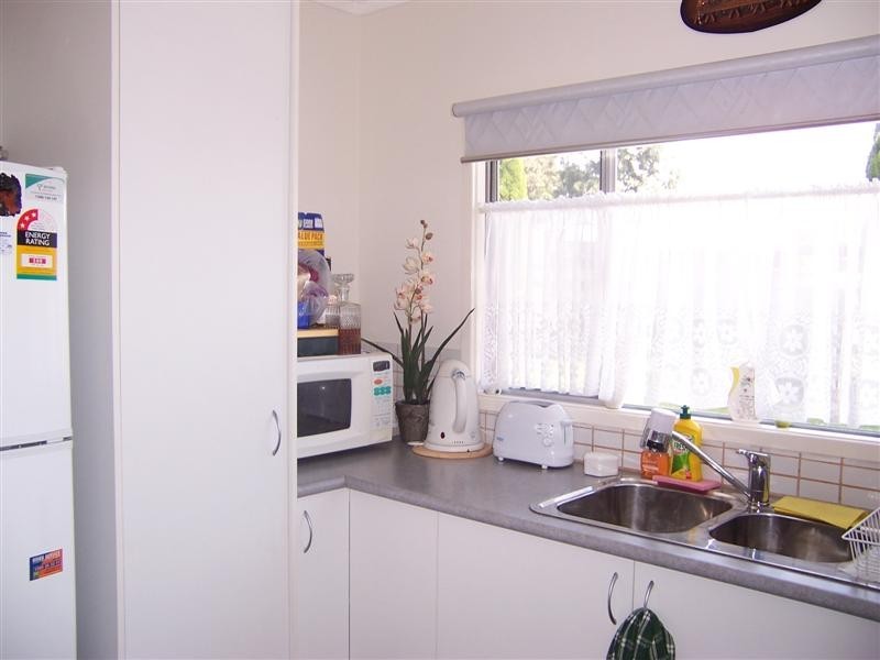 Tomago NSW 2322