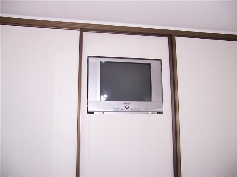 Tomago NSW 2322