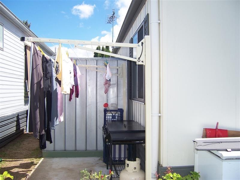 Tomago NSW 2322