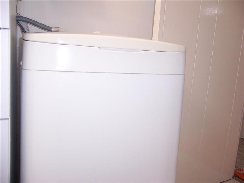 Tomago NSW 2322