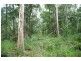 Booral NSW 2425