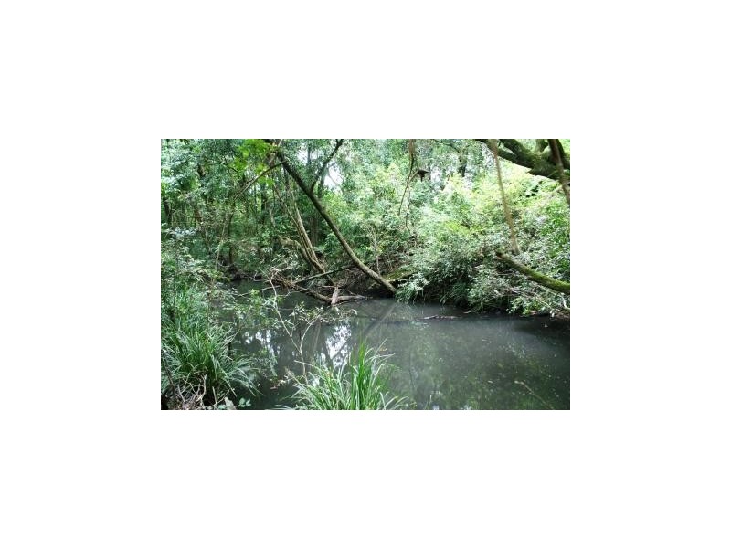 Booral NSW 2425