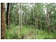Booral NSW 2425