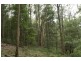Booral NSW 2425