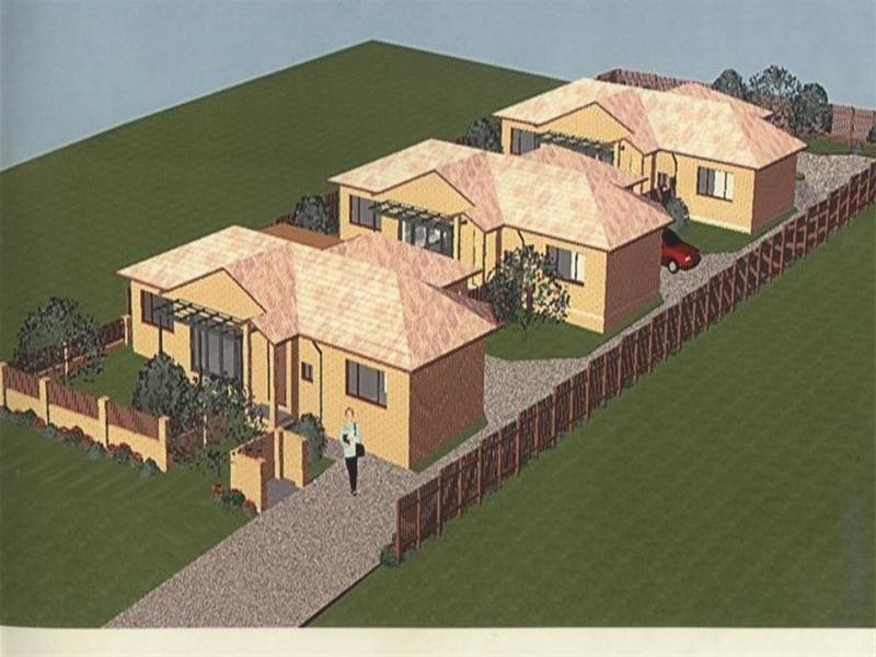 358 Tarean Road, Karuah NSW 2324