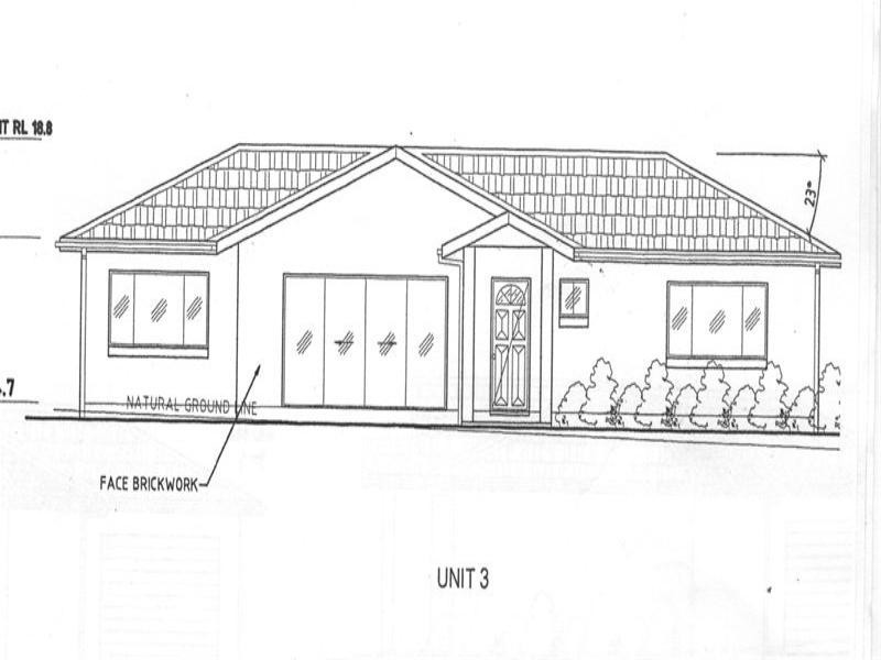 358 Tarean Road, Karuah NSW 2324