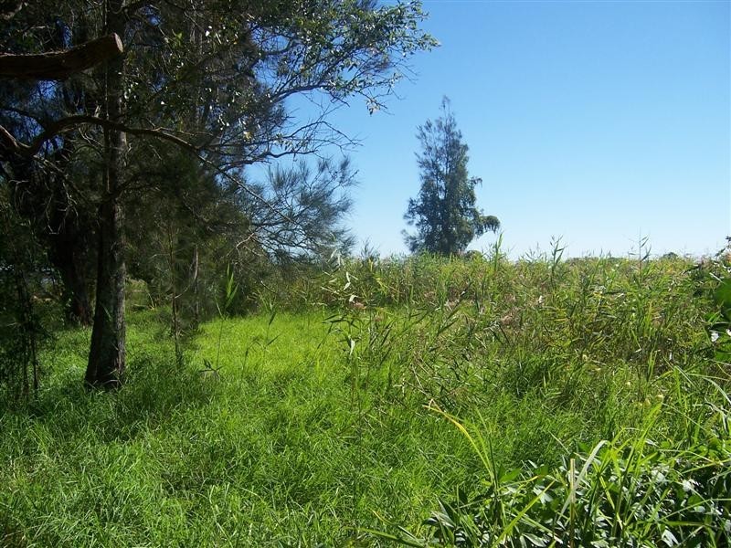 118 Port Stephens Street, Raymond Terrace NSW 2324