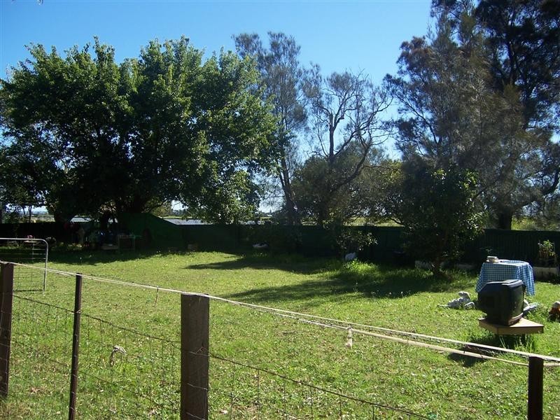 118 Port Stephens Street, Raymond Terrace NSW 2324