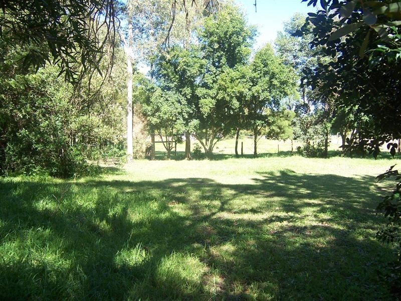 118 Port Stephens Street, Raymond Terrace NSW 2324