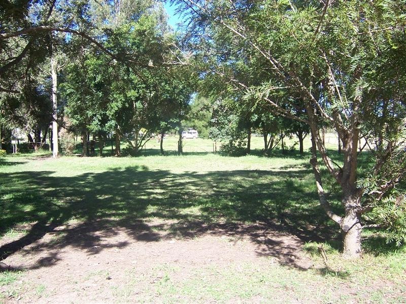 118 Port Stephens Street, Raymond Terrace NSW 2324