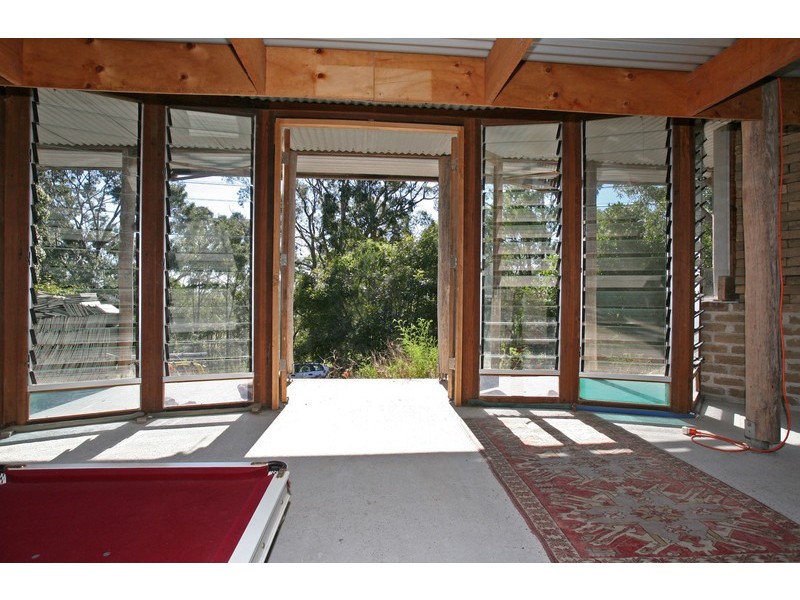 East Seaham NSW 2324